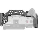 8Sinn Cage for Sony FX3/FX30