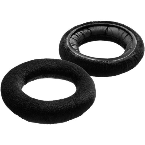 Neumann Replacement Earpads for NDH 30 Studio Headphones