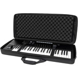 Headliner Pro-Fit™ Case Compatible with 49-Note Keyboards