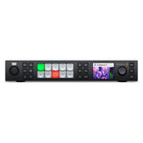 Blackmagic Design ATEM 1 M/E Constellation UHD 4K Live Production Switcher