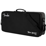 Fender Tone Master Pro Gig Bag, Black Pedalboards (2375990000)