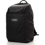 Tenba Axis V2 Backpack (Black, 32L)