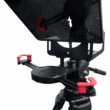 Telmax PRO-IP-EX Universal Tablet & Smartphone Teleprompter