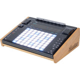 Headliner Catalina Stand for Ableton Push 2 & Push 3