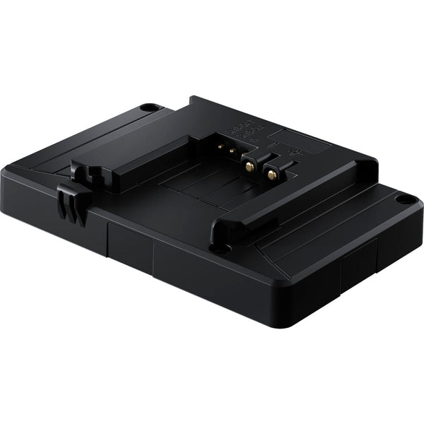 Blackmagic Design Battery Plate for URSA Cine (B-Mount)