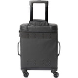 Magma Bags Solid Blaze Cabin Trolley