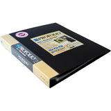 Itoya ProFolio Art + Photo Binder (9"x12")