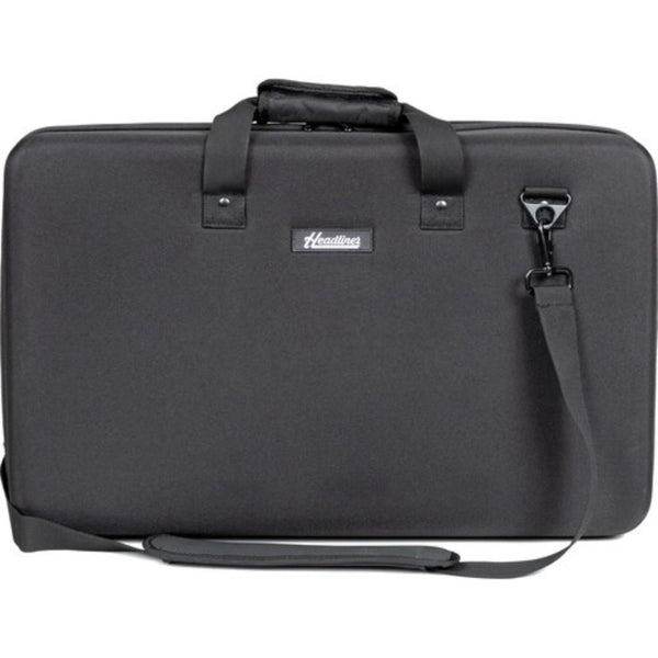 Headliner Pro-Fit Case for Pioneer DJ CDJ-3000 / DJM-900NXS2