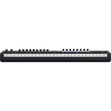 Novation Launchkey 49 MK4 USB MIDI Keyboard Controller (49 Keys)