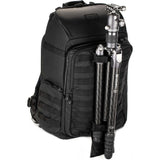 Tenba Axis V2 Backpack (Black, 32L)