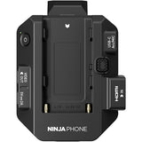 Atomos Ninja Phone Video Co-Processor