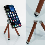 Harlowe Tabletop Tripod with Magnetic Mount (Classic Version)