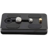 Sirui TY-70A Quick Release Plate