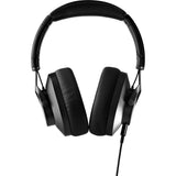 Austrian Audio Hi-X20 Over-Ear Closed-Back Headphones