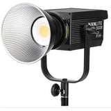 NANLITE FS-300B BICOLOR LED SPOTLIGHT