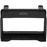 Atomos Sunhood for Ninja V, Shinobi, and Shinobi SDI (Black)