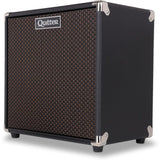 Quilter Labs Aviator Cub UK 50W 1x12 Combo Amp