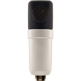 Universal Audio SC-1 Standard Condenser Microphone with Hemisphere Mic Modeling