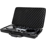 Headliner Pro-Fit Case for Pioneer DDJ-REV5