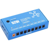 Mission Engineering 529i USB Power Supply