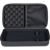 Headliner Pro-Fit Case for Roalnd SP-404MKII