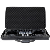 Headliner Pro-Fit Case for Pioneer DDJ-REV5