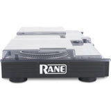 Decksaver Cover for Rane PERFORMER & FOUR