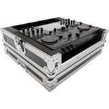 Magma Bags DJ Controller Case for Prime Go