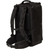 Tenba Cineluxe Backpack 24