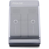 Decksaver Cover for Phase Essential