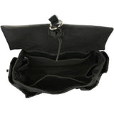 Setwear Jumbo Assistant Camera Pouch