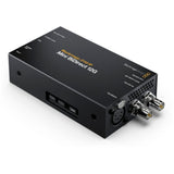 Blackmagic Design 2110 IP Mini BiDirect 12G Converter