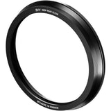 DZOFilm Koop Rear Filter Kit for Vespid / Catta Ace PL-Mount Lenses (Artistic Set)