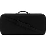 Fender Tone Master Pro Gig Bag, Black Pedalboards (2375990000)