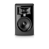 JBL 305P MkII 5" 2-Way Powered Studio Monitor