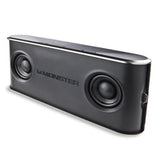 Monster Micro Clarity Bluetooth Speakers