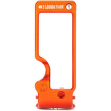 3 Legged Thing Zooey-QD L-Bracket for Nikon Z8 (Copper)