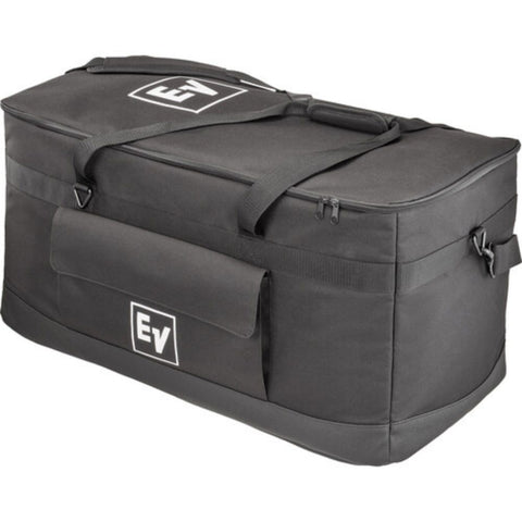 Electro-Voice Padded Duffle Bag for EVERSE Speakers