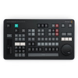 Blackmagic Design  DaVinci Resolve Replay Editor Hardware Control Panel