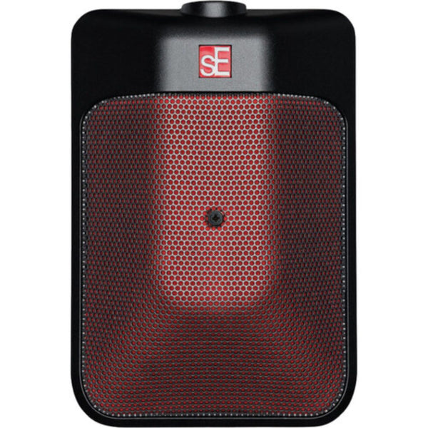 sE Electronics BL8 Boundary Microphone