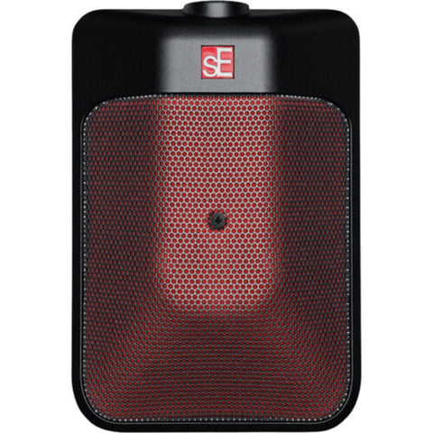 sE Electronics BL8 Boundary Microphone