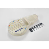 Suzuki OM-108 Omnichord Bundle with Suzuki Omnichord A/C Adapter, Suzuki Omnichord Gig Bag (OGB-108)