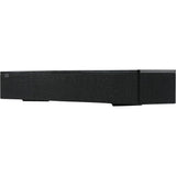 AMX ACV-2100 Acendo Vibe Conferencing Soundbar (Black)