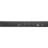 ATEN 4-Port True 4K HDMI Splitter