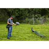 Zoom H1 XLR Portable Audio Recorder for Video Bundle with SanDisk 32GB Ultra UHS-I microSDHC Memory Card with SD Adapter, Watson 4-Hour Rapid Charger with 4 AA NiMH Rechargeable Batteries (2300mAh)