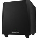 Adam Audio T10S - 130W 10" Active Subwoofer