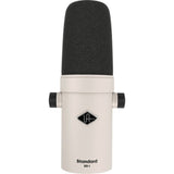 Universal Audio SD-1 Standard Dynamic Cardioid Microphone with Hemisphere Mic Modeling