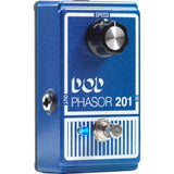 DOD Phasor 201 Pedal