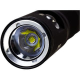 Tovatec T1000 Rechargeable Video LED Dive Light