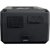 Core SWX NANOX V98 Micro 98Wh Li-Ion Battery (V-Mount)